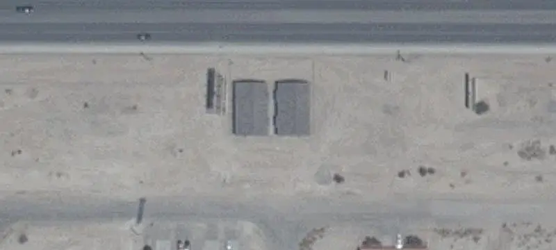 221 Alabama Street, Pahrump, NV 89048