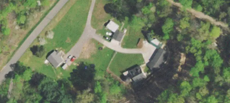 689 Ivey Hollow Road, La Follette, TN 37766
