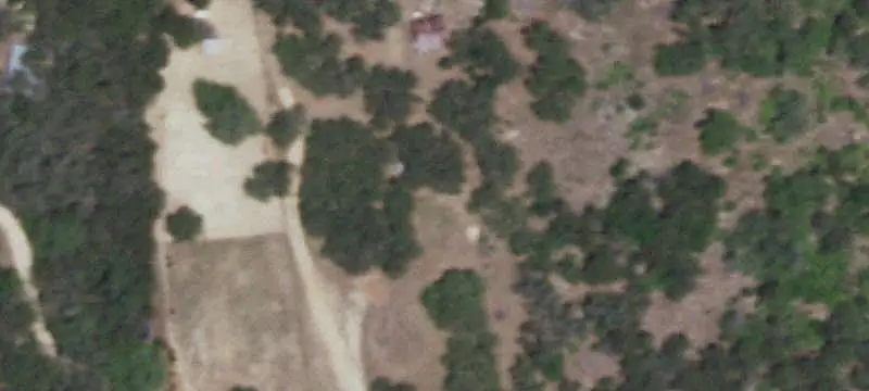 Farm / Ranch