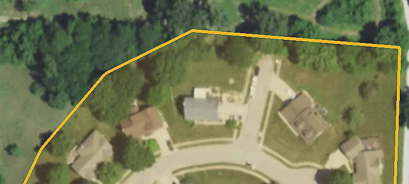 Land, Multifamily