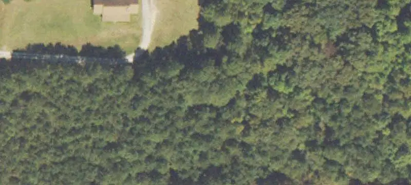 Commercial Land with Retail Frontage