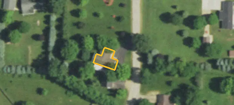 Land/Lot
