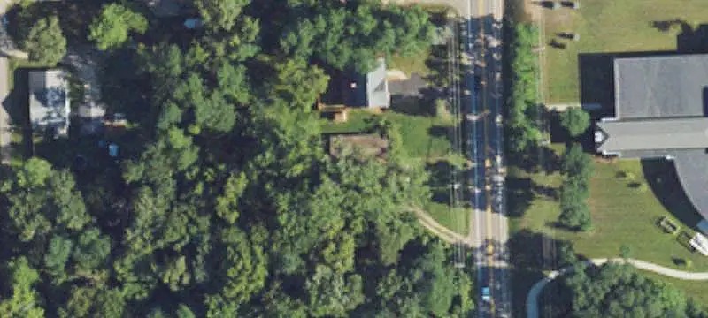 Land / Lot