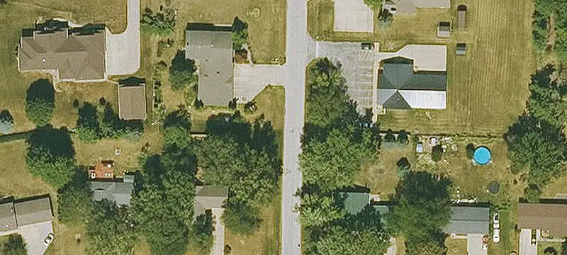Single-Story Medical Office Building