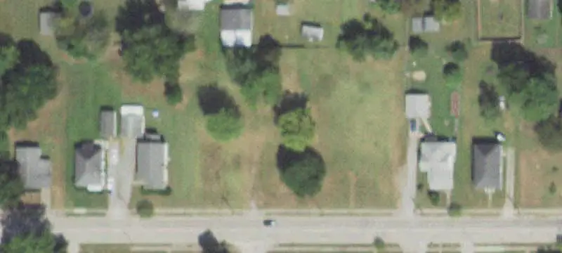 New NNN Retail Property