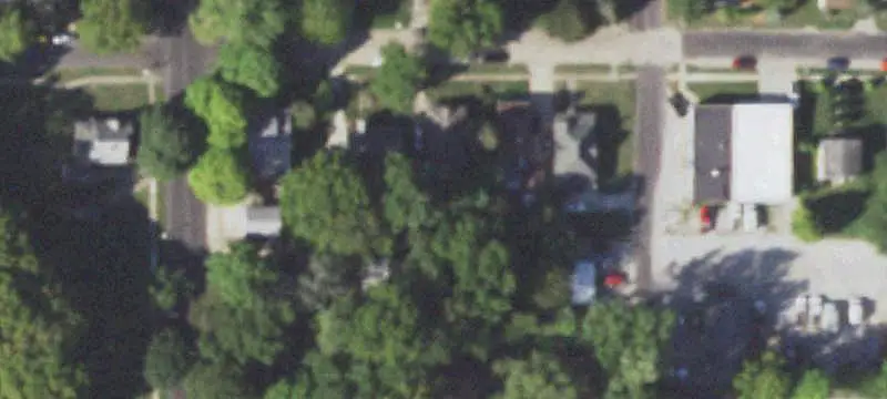 59-Unit Apartment Building Portfolio