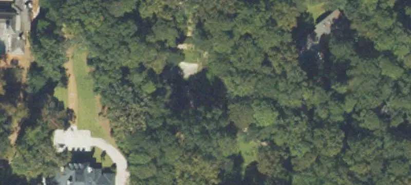 Land Parcel