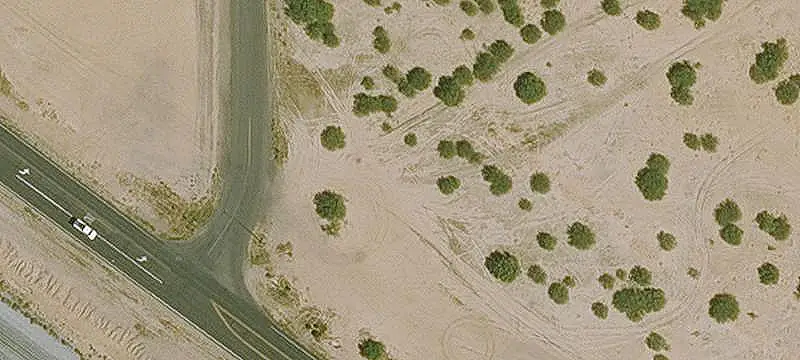 Land