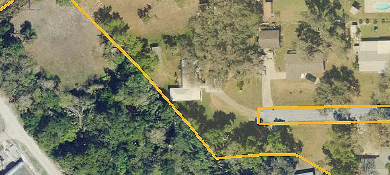 Farm Property with Irrigation