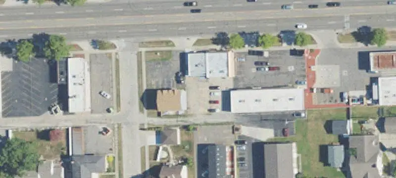 Office Unit with Private Parking
