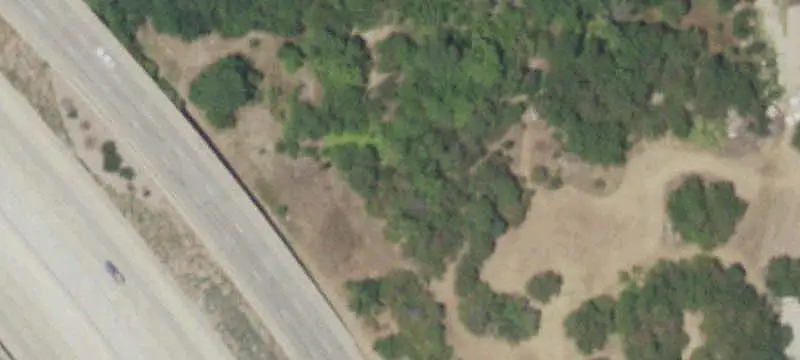 Land / Unimproved Land