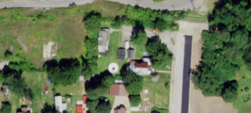 Quadplex Offering with Duplex