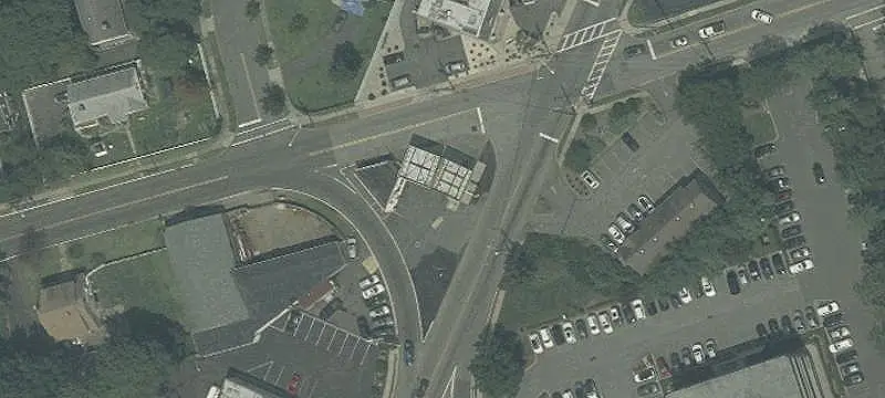 Licensed Used Car Lot