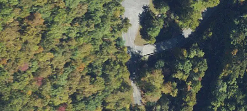 Waterfront Land with Lake Access
