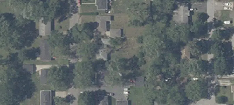 Mixed-Use Commercial Land