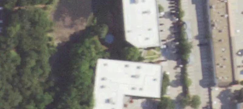Office Building
