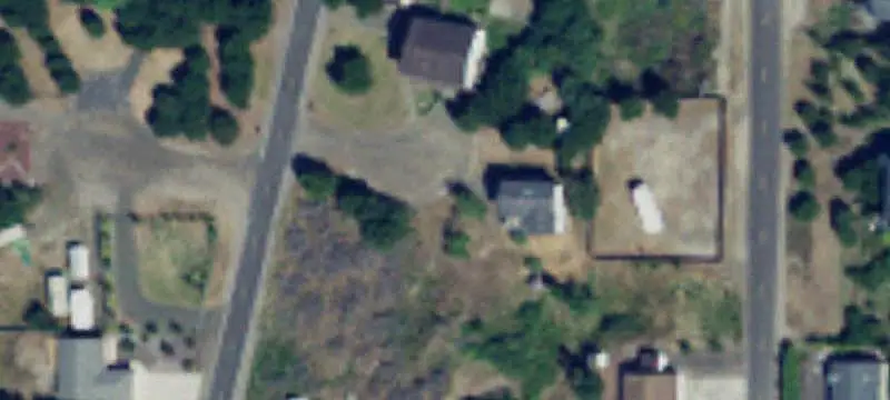 Vacant Land