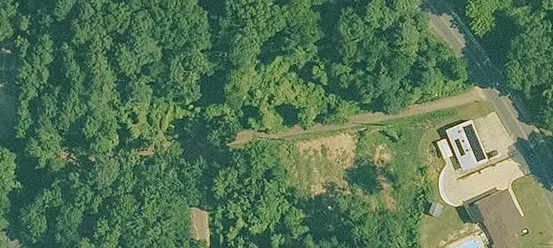 Vacant Land