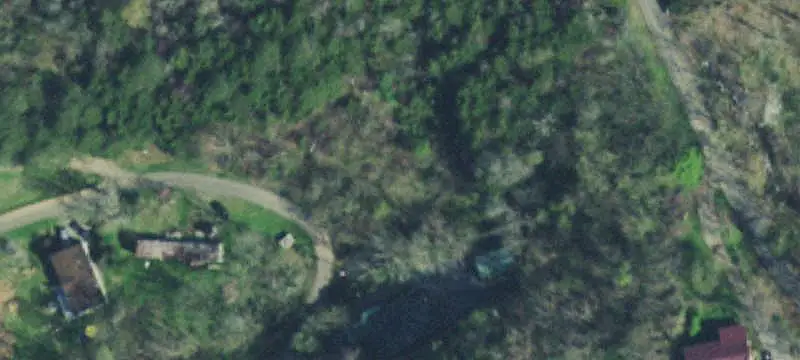 Lot 0036 Mountain Drive, Sevierville, TN 37876