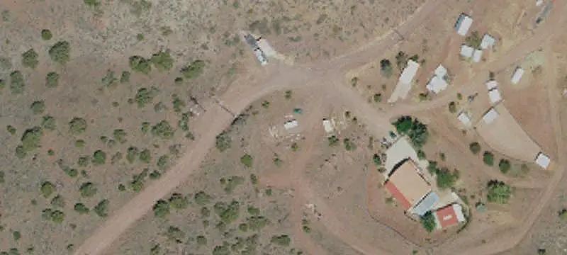 Lots/Land