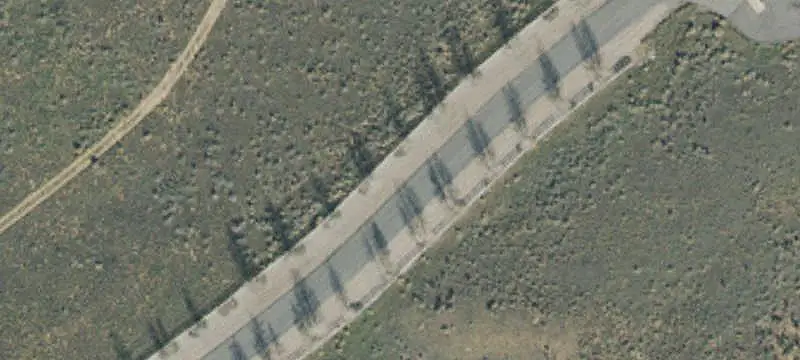 22-5011 E Cougar Run, Fairview, UT 84629