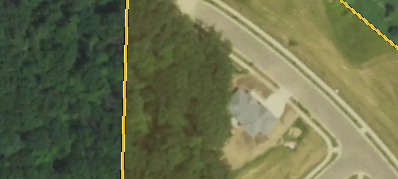 Lots & Acreage / City