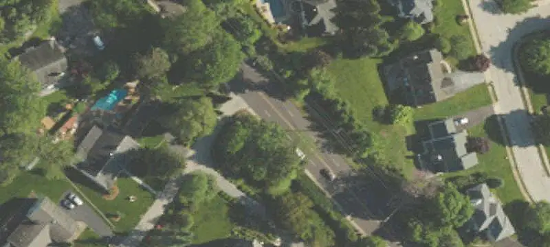 Renovated Residential Income Property