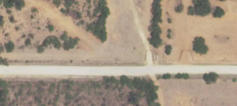 Residential Land