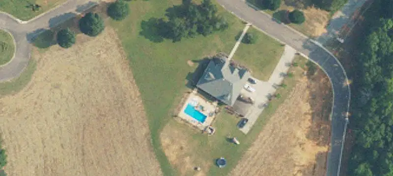 Lots/Land