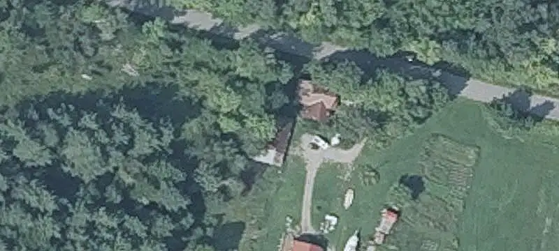 Land