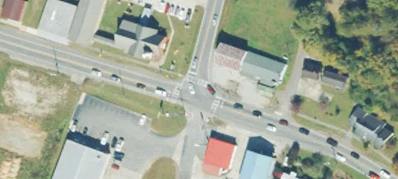 Land