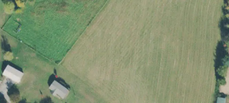 Land Lot