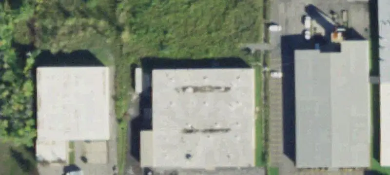 Absolute NNN Facility Portfolio
