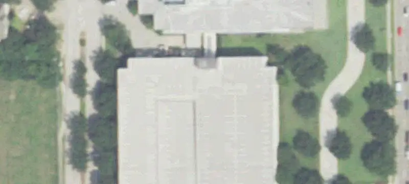 Westchase Park I Office Units
