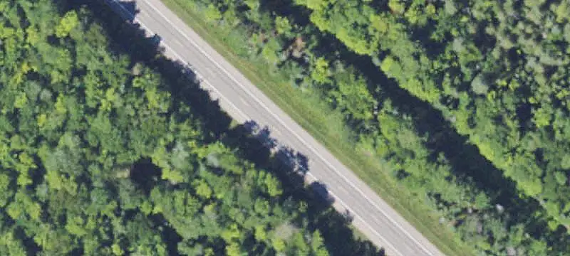 10098 US 41, Skandia, MI 49885
