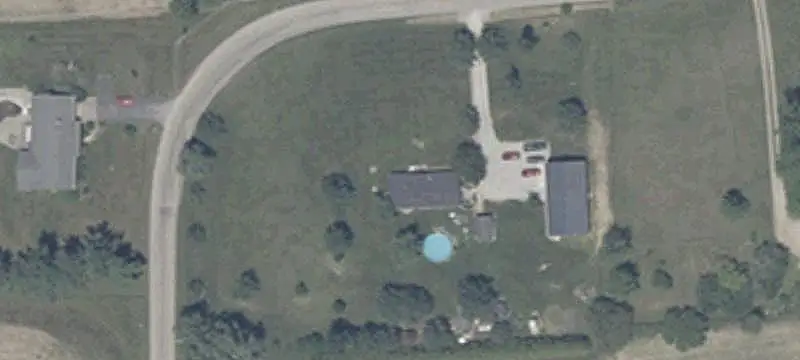 Interstate Commercial Land