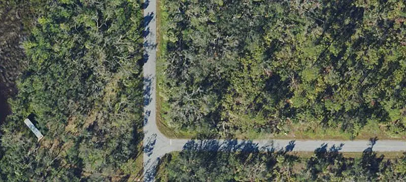 Lots/Land