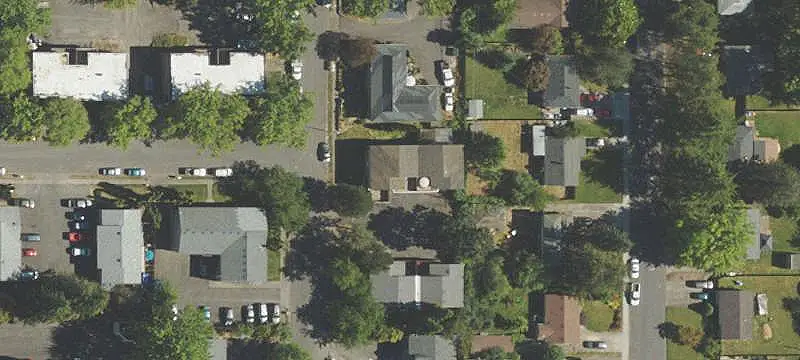 Triplex with Renovated Units