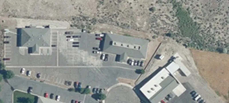 Elko Dental Specialists NNN Property