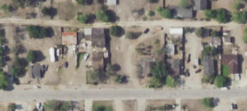 Vacant Land