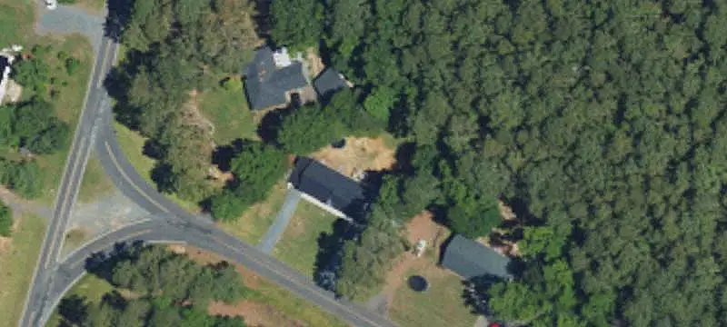 000 Berry Hill Drive Unit 717, Norwood, NC 28128