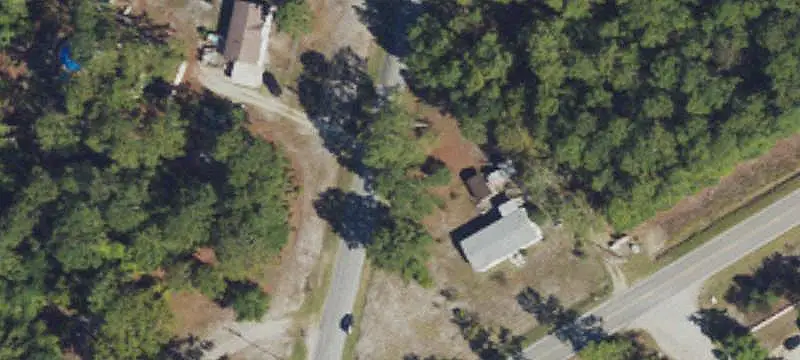 Land or Vacant Lot