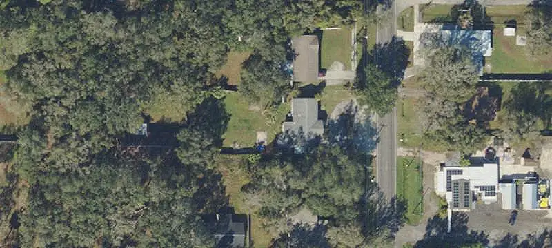 NNN Family Dollar Retail Property