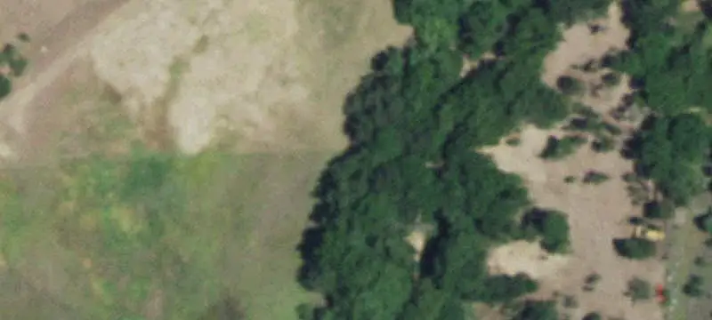 Lots & Acreage / Improved Land