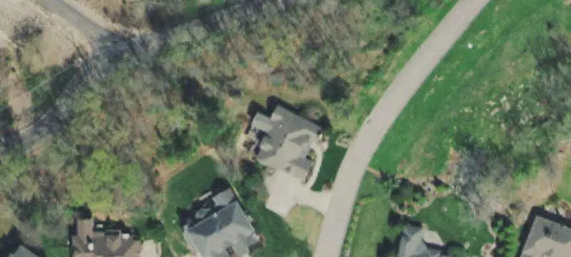 Lots & Acreage