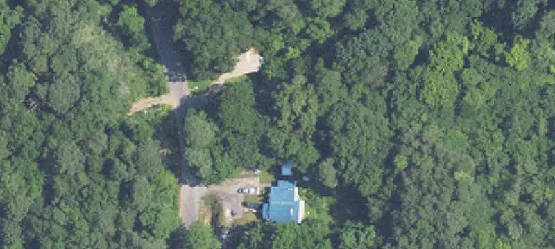 3449 Honeycutt Rd Unit 123, Adamsville, AL 35005