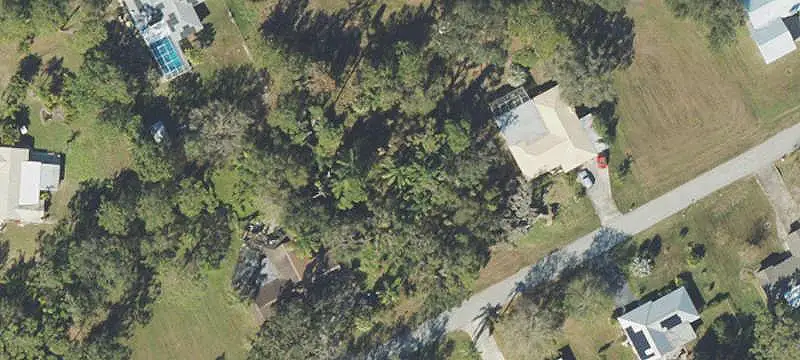 Land