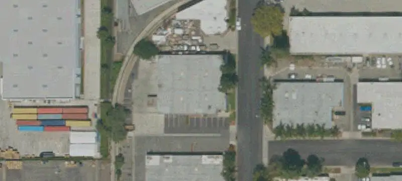Flex Space with Fenced Yard