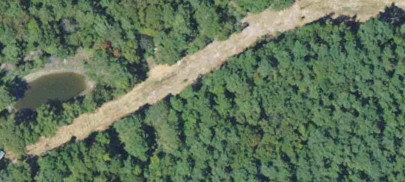 Land