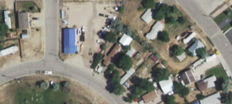Flex Space with Shop and Garage